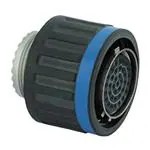 D38999/26MC35SA (Circular Mil Spec -Connector)