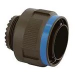D38999/26WC35AN (Circular Mil Spec -Connector)
