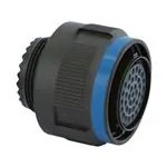 D38999/26ZC35SA (Circular Mil Spec -Connector)