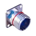 D38999/21HC35SN (Circular Mil Spec -Connector)