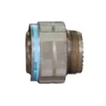 TV06RW1335PC (Стандартный круглый разъем)