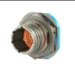 DTS26F13-35SN (Circular Mil Spec -Connector)
