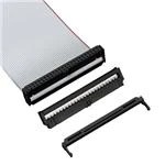 D89134-0101HK (Заголовки и проводные корпусы)