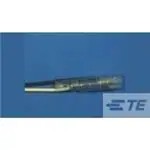 D-133-06 (Рукава для пая и щит)