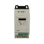 DA1-344D1FB-A20C (Моторные диски)