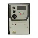 DA1-349D5FB-B6SC (Моторные диски)