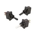 DA220-BB-B (Переключатели переключения)