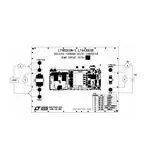 DC1317A-E (Инструменты разработки IC управления питанием)
