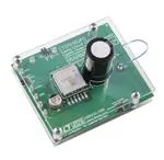 DC1322A (Инструменты разработки IC управления питанием)