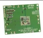 DC1335B-B (Инструменты разработки IC управления питанием)