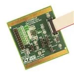 DC1337A (Инструменты разработки IC преобразования данных)