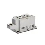 TD320N16SOFHPSA1 (Дискретные полупроводниковые модули)