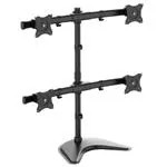 DDR1327MQ (Монтажное оборудование)