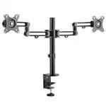 DDR1327SDFC-1 (Монтажное оборудование)