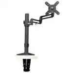 DDR1327SFC (Монтажное оборудование)