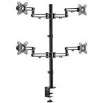 DDR1327SQFC-1 (Монтажное оборудование)