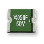 DECASMDC050F/60-2 (Переселенные предохранители - PPTC)