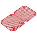 DEV-13317 (Дочерние карты и доски OEM)