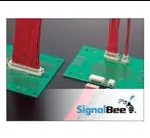 DF13-3032SCFA (Заголовки и проводные корпусы)