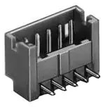 DF13-15P-1.25DS(25) (Заголовки и проводные корпусы)