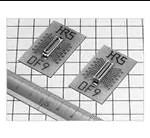 DF9B-25S-1V(68) (Согласование доски и мезонин)