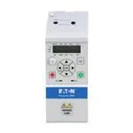 DM1-345D6NB-S20S (Моторные диски)