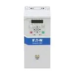 DM1-347D6NB-S20S (Моторные диски)