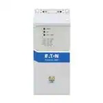 DM1-347D6EB-N20B (Моторные диски)