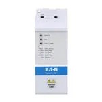 DM1-324D8NB-N20B (Моторные диски)