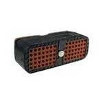 DRC16-70SA-P013 (Автомобильные разъемы)