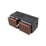 DRC18-40SB-P013 (Автомобильные разъемы)