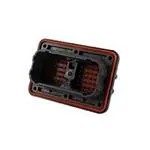 DRC22-50P01 (Автомобильные разъемы)