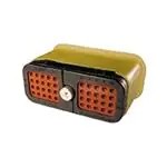 DRC26-40SB (Автомобильные разъемы)
