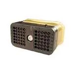 DRC26-60S07 (Автомобильные разъемы)