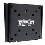 DWF1327M (Монтажное оборудование)