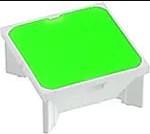 3.14.002.051/0000 (Индикаторы монтирования промышленной панели / индикаторы переключения)