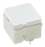 3.14.100.702/0000 (Тактильные переключатели)