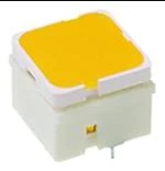 3.14.200.743/0000 (Тактильные переключатели)