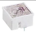 3.14.100.043/0000 (Тактильные переключатели)