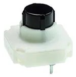 3.14.100.801/0000 (Тактильные переключатели)