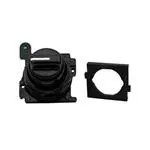 E34VKBK1-13353X (Управляющие переключатели)