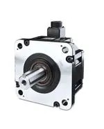 ECM-B3M-E21315RS1 (AC, DC & Servo Motors)