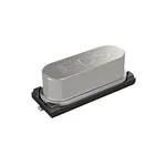 ECS-271.344-CD-0383TR (Кристаллы)