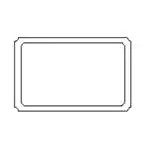 ECS-240-13-42-CKM-TR (Кристаллы)