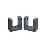 EE-SX1350 (Оптические переключатели, трансмиссив, фототранзистор)