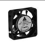 EFB1324SHE-EP (Поклонники округа Колумбия)