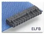 ELFB13230 (Подключаемые терминальные блоки)