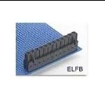 ELFB13280 (Подключаемые терминальные блоки)
