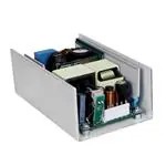 EPG300-1348-U (Переключение источников питания)