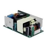 MEPG300-1324-G (Переключение источников питания)